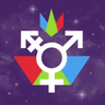 Profile picture for GenderFederation