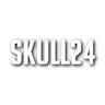 Profile picture for Skull24