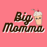 Profile picture for BigMommaTV