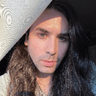 Profile picture for pronouncedsteven
