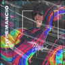 Profile picture for hypemancio