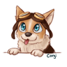 Profile picture for TheCorgiMeister