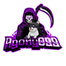 Profile picture for Agony099