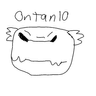 Profile picture for 0ntan1o