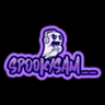 Profile picture for SpookySam__