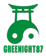 Profile picture for Greenight87