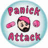 Profile picture for PanickAttack_