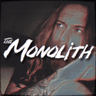 Profile picture for TheMonolith