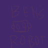 Profile picture for bensrobot