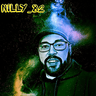 Profile picture for Nilly_82