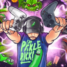 Profile picture for Pickle_RickTTV