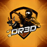 Profile picture for DR3D1200