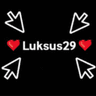 Profile picture for Luksus29