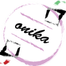 Profile picture for OnikaSahire
