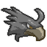 Profile picture for Grey_Hawke