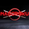 Profile picture for Magoroku