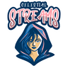 Profile picture for celestial_streams