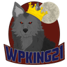 Profile picture for wpking21