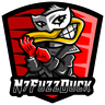 Profile picture for n7fuzzduck