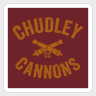 Profile picture for chudley_
