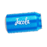 Profile picture for jacola10