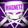 Profile picture for ImMagnetz