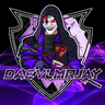 Profile picture for DaEvlMrJay1