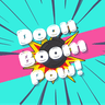 Profile picture for DoonBoomPow