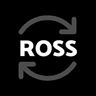 Profile picture for RossRefresh