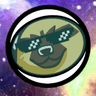 Profile picture for PlanetMarten
