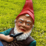 Profile picture for Gnome_at_Home