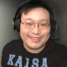 Profile picture for KaiAlmighty