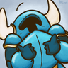 Profile picture for Shovelknight__