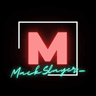Profile picture for MackSlayer_
