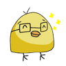 Profile picture for soulducklings