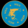Profile picture for MehUndMeh
