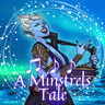 Profile picture for MinstrelsTale