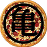 Profile picture for MUTEN_PIZZA