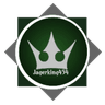 Profile picture for jagerking454