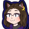 Profile picture for kittyanneko