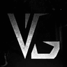 Profile picture for vgvolts