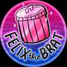 Profile picture for FelixTheBrat95