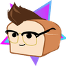 Profile picture for wondrabread