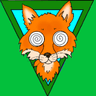 Profile picture for Shaman_Fox