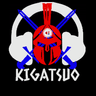 Profile picture for Kigatsuo