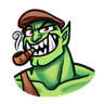 Profile picture for JedTheTroll