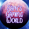 Profile picture for SaphsGamingWorld