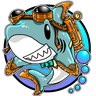 Profile picture for Sir_Sharksalot