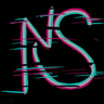 Profile picture for NeonSaline