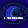 Profile picture for Azuremoon13